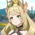 56a72839a3dc83110c5dd50d8c08935a-640×360 (1)