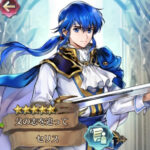 656af4751cba5c6e42718aa6a1336970