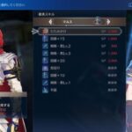 FnCLx1QaAAIhGpV-640×360-1-640×360-1-1-640×360