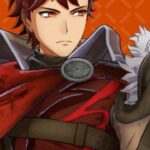 c9f1479a8e165cea634e88c53ddca9dd-640×360