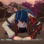 【FEエンゲージ】王子が土下座で謝罪した後なのに喧嘩売ってくる部下2人の方がなんだよコイツら…ってなった eae92ac67aa45f91b30e12103460d25e