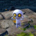 【ポケモンSV】A0みんな拘ってんの?時間かけて探す価値ある? news_221106_04-6-640×360-1-640×360