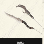 131d8365957c1cac8cf3cfce33996ca8