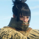 【ワイルドハーツ】キャラクリはやり直せる?キャラメイクでイケメンと美女つくりたい 1f46c9bae7f5850d5ad2988a8a5ec566