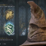 44b1df8699f598760581994600192142