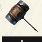 775c7957a1e8f8e923f35643125e1fc5-1-1