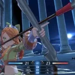 Fg7KZxnaUAEdj6l-1-1-1-1