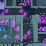 【FEエンゲージ】単騎出撃するとルナでも命中率0や被ダメ0でも攻撃してくる←遭遇戦限定の仕様にそんなのあるの? TEz9KSxl-640×360-1-640×360 (1)