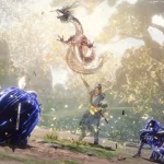 【ウォーロン】マルチでフレンドと一緒にストーリー進めるの無理なん? a09c3c24373e7bc65f9596cde9c0e766 (2)