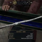 can-you-customize-your-wand-again-in-hogwarts-legacy_63e21b088f08e-840×400