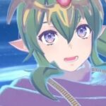 d24cedf213b0db23aad663fab87fa006-640×360-1-640×360-1-640×360-1-640×360-1-640×360