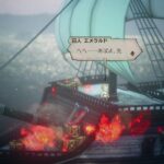 e86f0c0dfa8bc6ad00bda34638e20b15