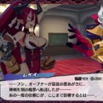 ea76745ec5590892c0663980447ab5d3-jpg