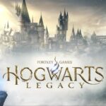 hogwarts-legacy-1200×573