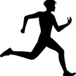 【バイオRE4】移動速度アップ出ないけど、出ないテーブルがあるとかはないよね? 23633620