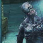 6247faa2b7134006dde894162f15b13b