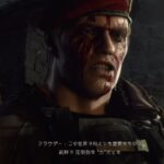 ac0c2a4ca9b89f8115874b3e25442b6a