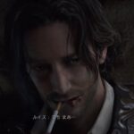 df25a3c6179f3019ced73a3f9d47d000