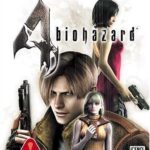 【バイオRE4】正直いうとオリジナルの方が面白かったよね? 5112YPE0XZL._AC_