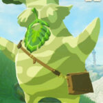 1b36bb7178df908f1ac35eca10df756a