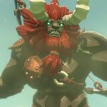 c3a96df9190d7deae8ef40c066b9b324-1