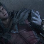 26413181664e4d590bc9bb331426baf5-jpg