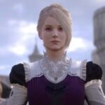 c925d3966cbfeaee21d4af7f83624350-1024×520-1