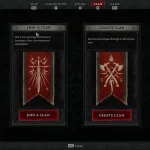 diablo-iv-how-to-create-or-join-clan