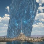 e795b3d8d72dc90a232aafae05a57892