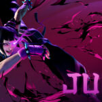 juri_ss01