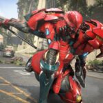 suits_video-murasame