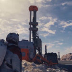 bandicam-2023-06-12-04-15-34-575_yp3r