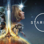 starfield-title (1)