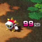 【マリオRPGリメイク】スーパージャンプ100回をマクロで余裕って言うけどさ bb4f7de607253ab529b5fdf0c33078f6