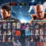 tekken7_setumei_01b