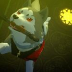 【ペルソナ3 リロード】コロマルさぁ…強いくせに人の心を思いやることも出来るとか誇らしくないの? 20231114-00000013-isd-000-1-view