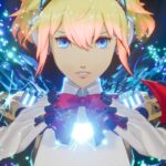 20231214-00138541-crankinn-000-1-view