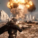 20240208-00975919-denfami-000-15-view (1)