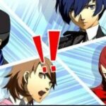 25707cd7c4265156847b6384d1de8f5a