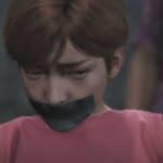 4a8c1b846f252c978d008ac5f16012c4