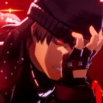 59a063f3044f274e6d5abefb4aff34be