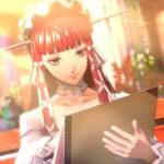 【ペルソナ3 リロード】チドリ生存って今回のリメイクで追加されたの? 721497