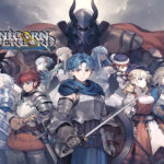 ANET_newsthumb_640_480