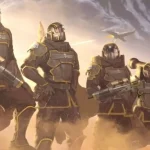 Helldivers-2-editions-1024×576-1