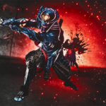 【鉄拳8】吉光が不快すぎる。ブレードと華厳が運ゲー過ぎてほんと嫌だ…。 img_ss_03 (2)