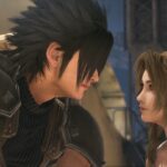 20220914-219029-header (1)