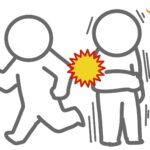 【ライズオブローニン】スリできる相手に殆ど出会えない 24581334