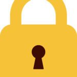 【ライズオブローニン】アイテムのロック解除って複数選択できないよね? 24960854