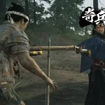 504234d573b97f333238268b88e79d38 (1)