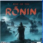 8d47ed8d78a31f019ca7cce62b9e21d1